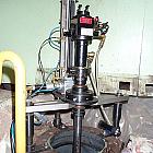 <font color="#565656">uni<b><i>grind</i></font> <font color="#A2121F">HTS</b> </font>