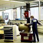 <font color="#565656">uni<b><i>grind</i></font> <font color="#A2121F">STM 800E</b> </font>