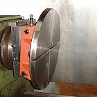 <font color="#565656">uni<b><i>grind</i></font> <font color="#A2121F">SKD 500</b> </font>