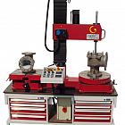 <font color="#565656">uni<b><i>grind</i></font> <font color="#A2121F">STM 500</b> </font>