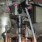<font color="#565656">uni<b><i>grind</i></font> <font color="#A2121F">MD</b> </font>